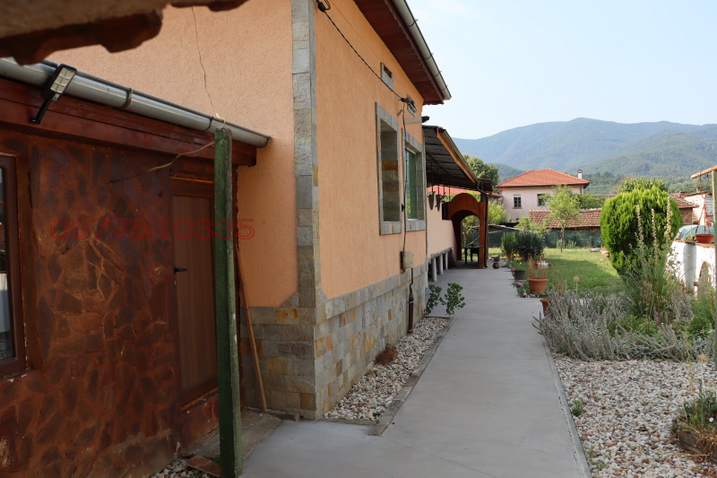 Til salg  Hus region Sofia , Razliv , 200 kvm | 53340644 - billede [3]
