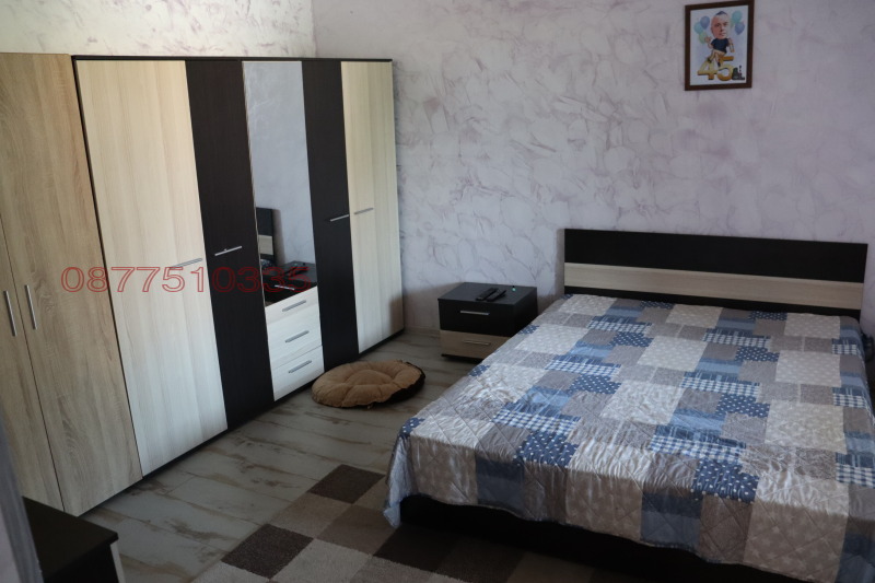 Til salg  Hus region Sofia , Razliv , 200 kvm | 53340644 - billede [14]