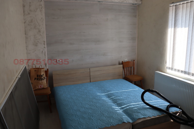 Til salg  Hus region Sofia , Razliv , 200 kvm | 53340644 - billede [17]