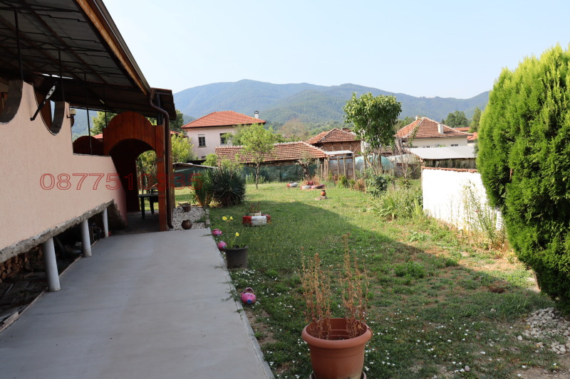 Til salg  Hus region Sofia , Razliv , 200 kvm | 53340644 - billede [7]