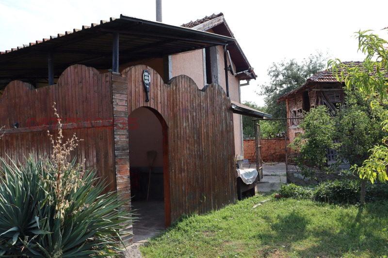 Til salg  Hus region Sofia , Razliv , 200 kvm | 53340644 - billede [12]