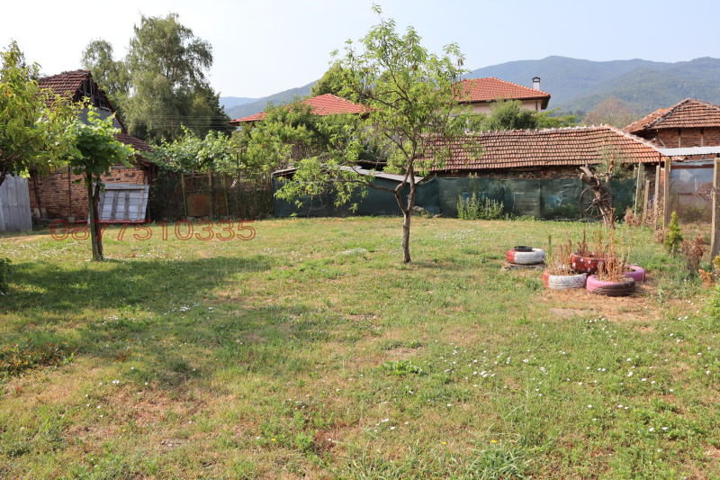 Til salg  Hus region Sofia , Razliv , 200 kvm | 53340644 - billede [10]