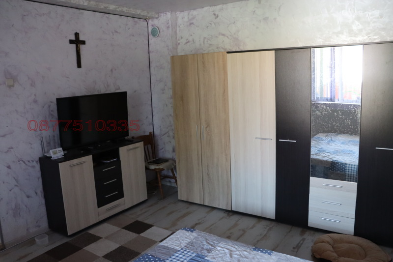 Til salg  Hus region Sofia , Razliv , 200 kvm | 53340644 - billede [15]
