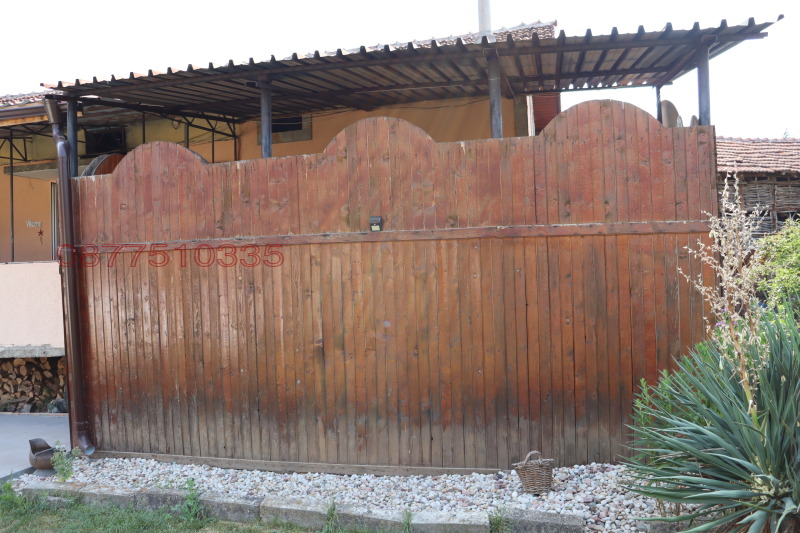 Til salg  Hus region Sofia , Razliv , 200 kvm | 53340644 - billede [11]