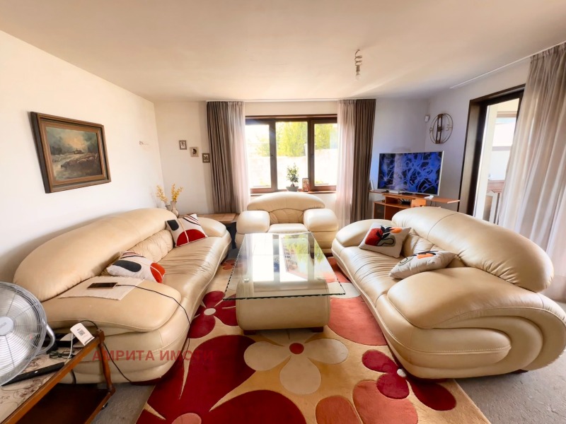 Продава  Къща област София , с. Пролеша , 230 кв.м | 36007132 - изображение [12]