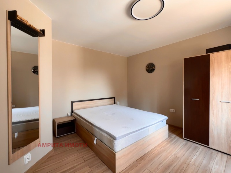 Продава  Къща област София , с. Пролеша , 230 кв.м | 36007132 - изображение [8]