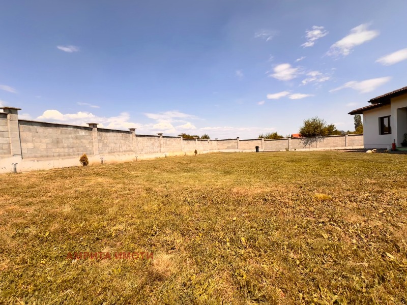 Продава  Къща област София , с. Пролеша , 230 кв.м | 36007132 - изображение [4]