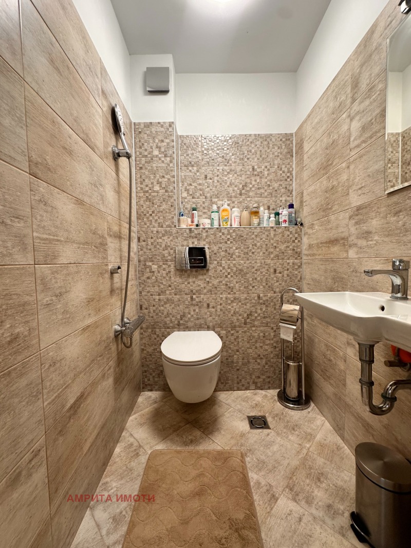 Продава  Къща област София , с. Пролеша , 230 кв.м | 36007132 - изображение [10]