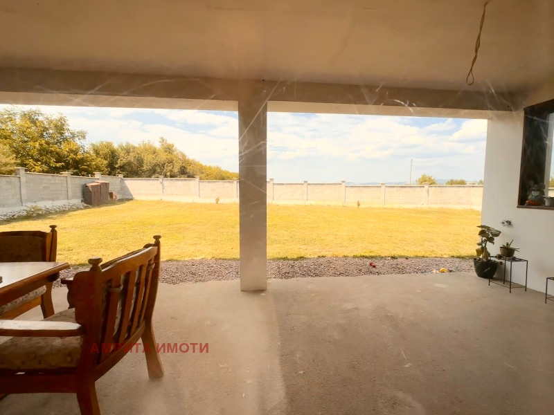 Продава  Къща област София , с. Пролеша , 230 кв.м | 36007132 - изображение [3]