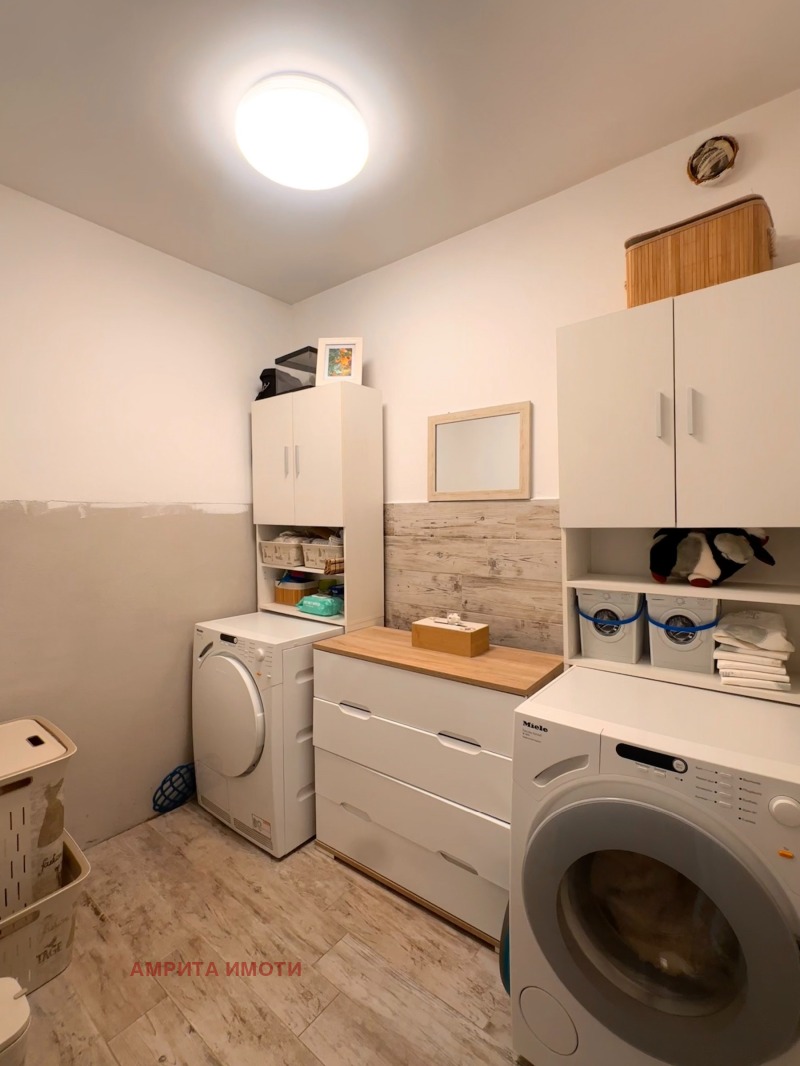 Продава  Къща област София , с. Пролеша , 230 кв.м | 36007132 - изображение [11]