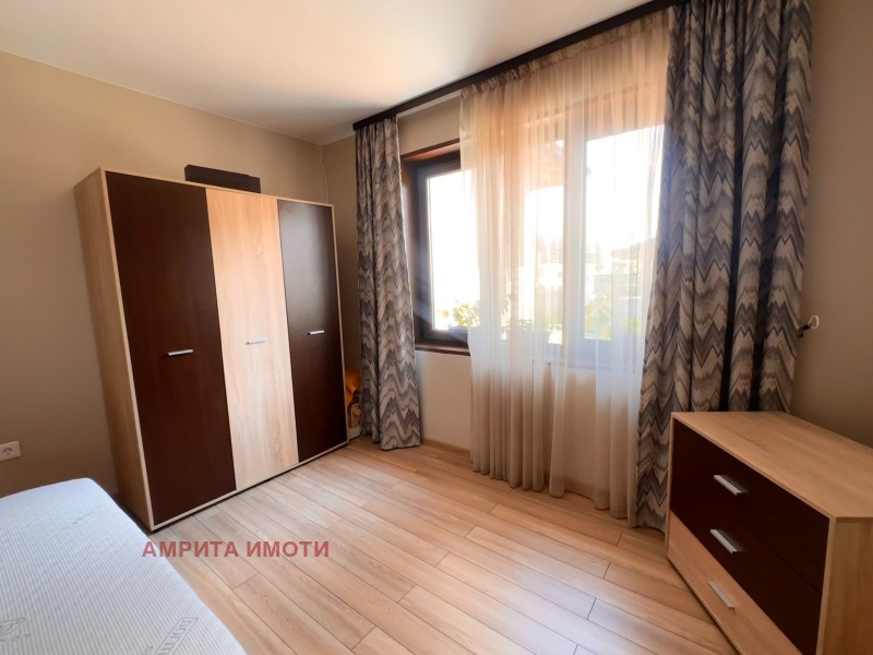 Продава  Къща област София , с. Пролеша , 230 кв.м | 36007132 - изображение [9]