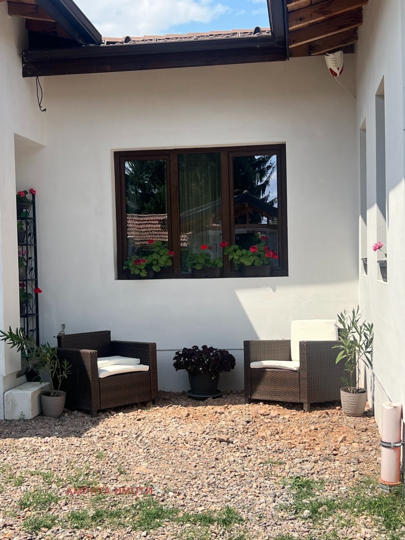 Продава  Къща област София , с. Пролеша , 230 кв.м | 36007132 - изображение [13]