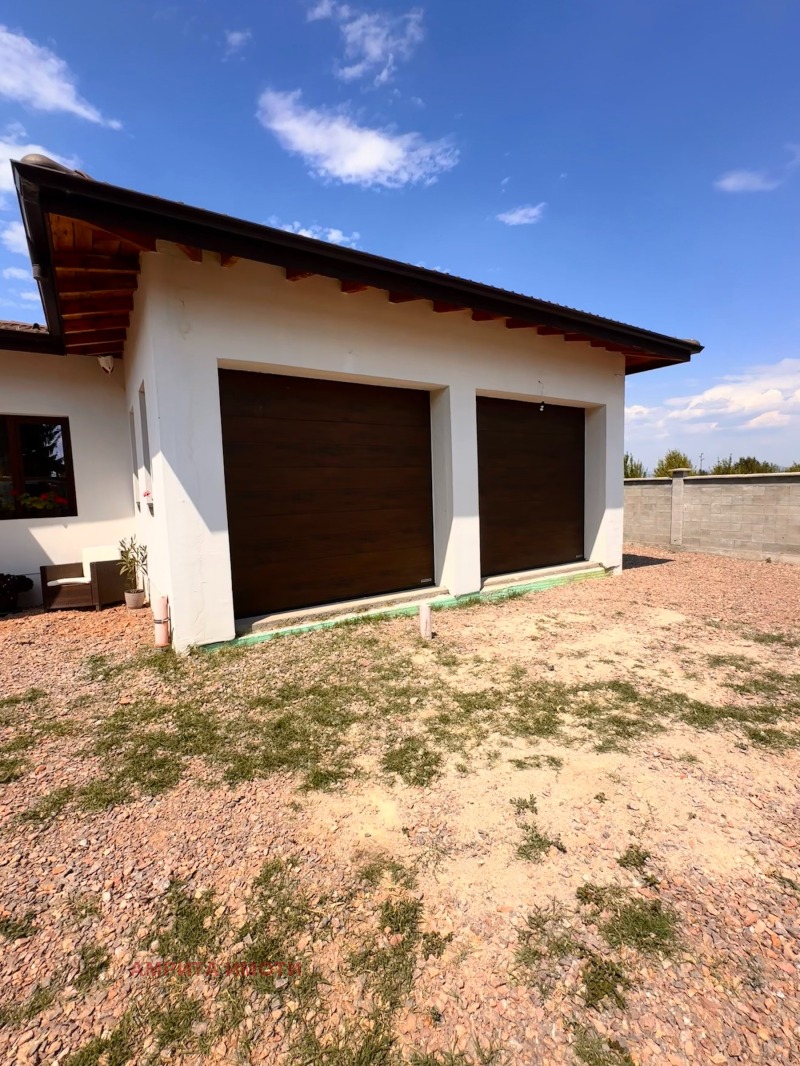 Продава  Къща област София , с. Пролеша , 230 кв.м | 36007132 - изображение [5]