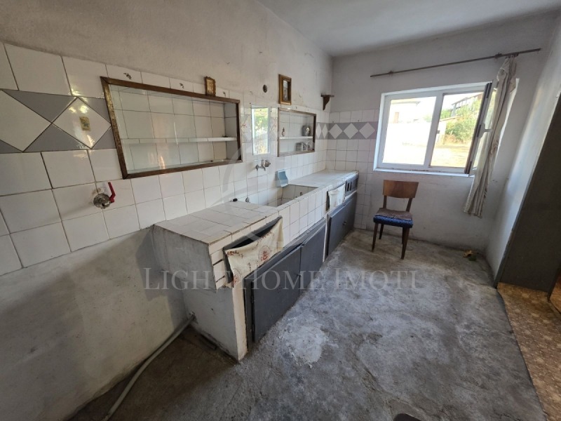 Satılık  Ev bölge Filibe , Yoakim Gruevo , 211 metrekare | 42457344 - görüntü [12]