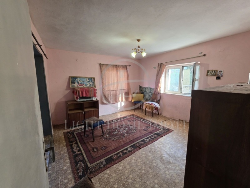 Satılık  Ev bölge Filibe , Yoakim Gruevo , 211 metrekare | 42457344 - görüntü [9]