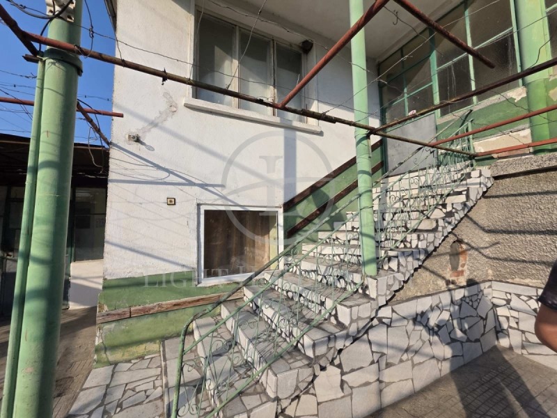 Satılık  Ev bölge Filibe , Yoakim Gruevo , 211 metrekare | 42457344 - görüntü [6]