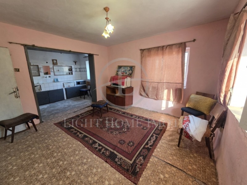 Satılık  Ev bölge Filibe , Yoakim Gruevo , 211 metrekare | 42457344 - görüntü [8]