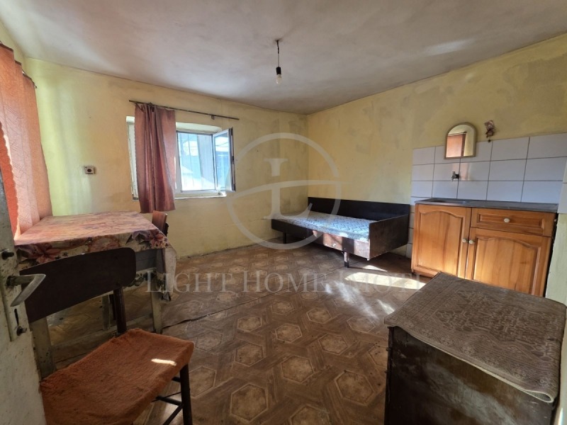 Satılık  Ev bölge Filibe , Yoakim Gruevo , 211 metrekare | 42457344 - görüntü [10]