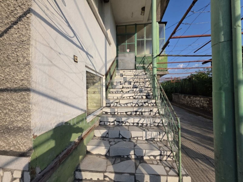 Satılık  Ev bölge Filibe , Yoakim Gruevo , 211 metrekare | 42457344 - görüntü [7]