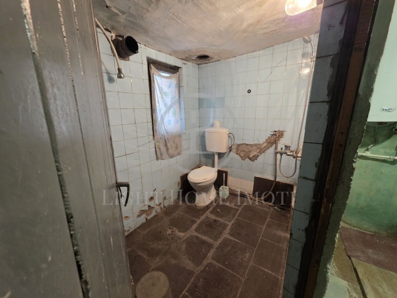 Satılık  Ev bölge Filibe , Yoakim Gruevo , 211 metrekare | 42457344 - görüntü [14]