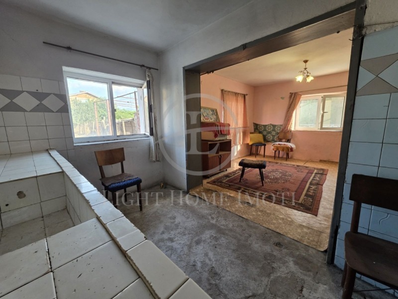 Satılık  Ev bölge Filibe , Yoakim Gruevo , 211 metrekare | 42457344 - görüntü [13]