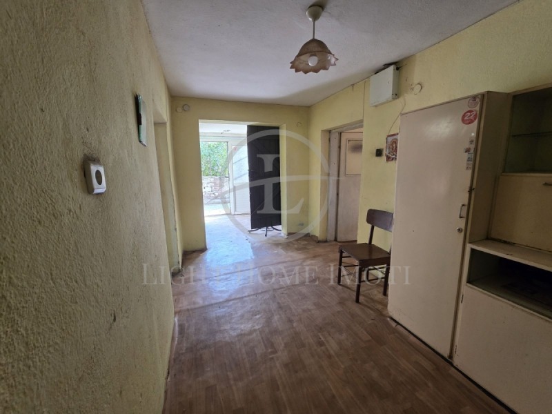 Satılık  Ev bölge Filibe , Yoakim Gruevo , 211 metrekare | 42457344 - görüntü [17]
