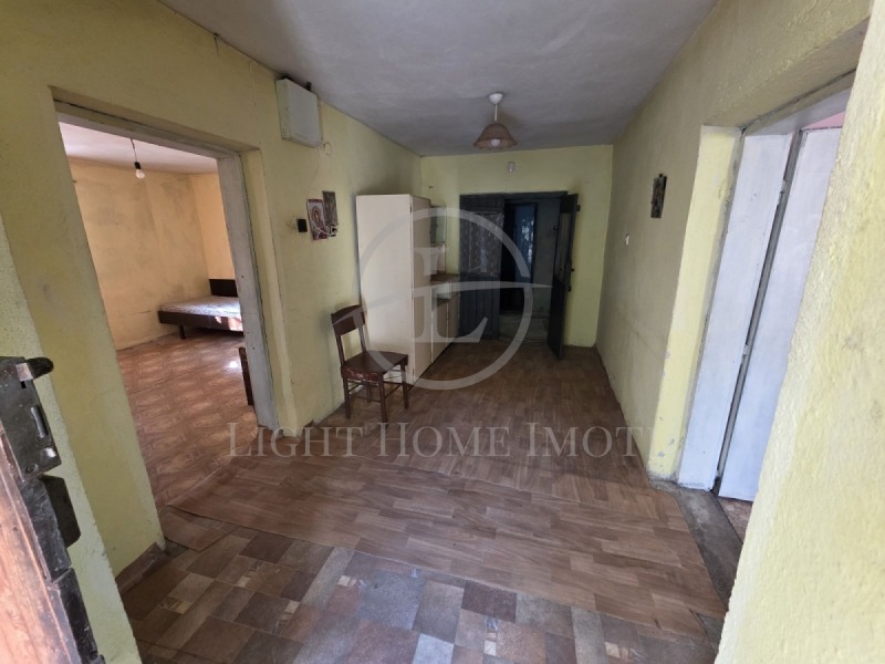 Satılık  Ev bölge Filibe , Yoakim Gruevo , 211 metrekare | 42457344 - görüntü [16]