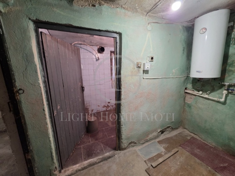 Satılık  Ev bölge Filibe , Yoakim Gruevo , 211 metrekare | 42457344 - görüntü [15]