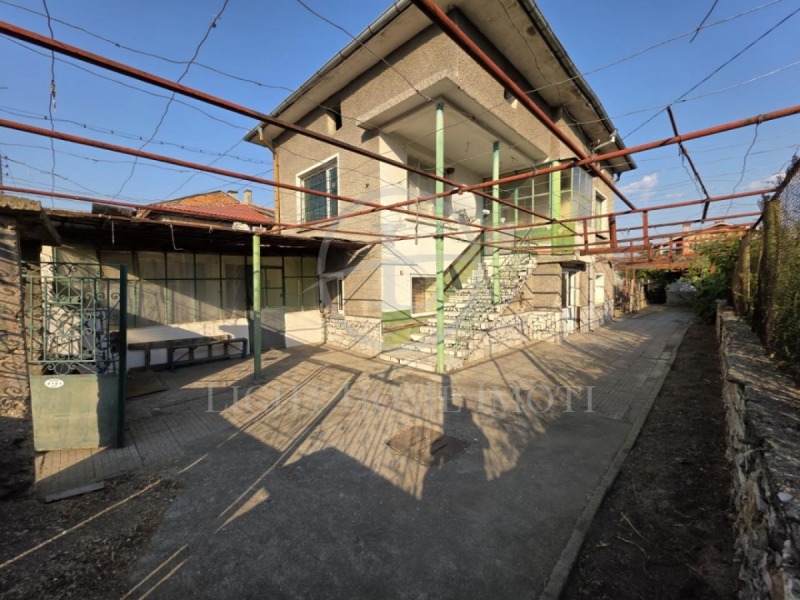 Satılık  Ev bölge Filibe , Yoakim Gruevo , 211 metrekare | 42457344