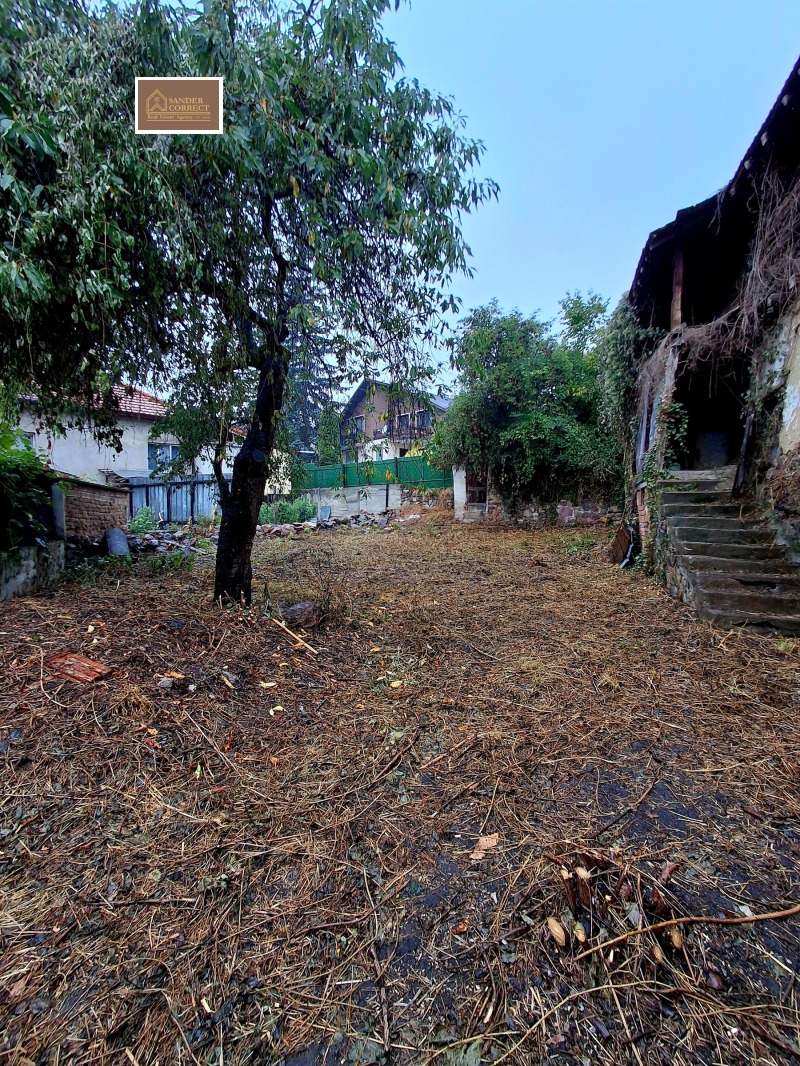 Продава КЪЩА, град София, с. Долни Пасарел • 169000 € / 330535.27 лв. • 74408281 1