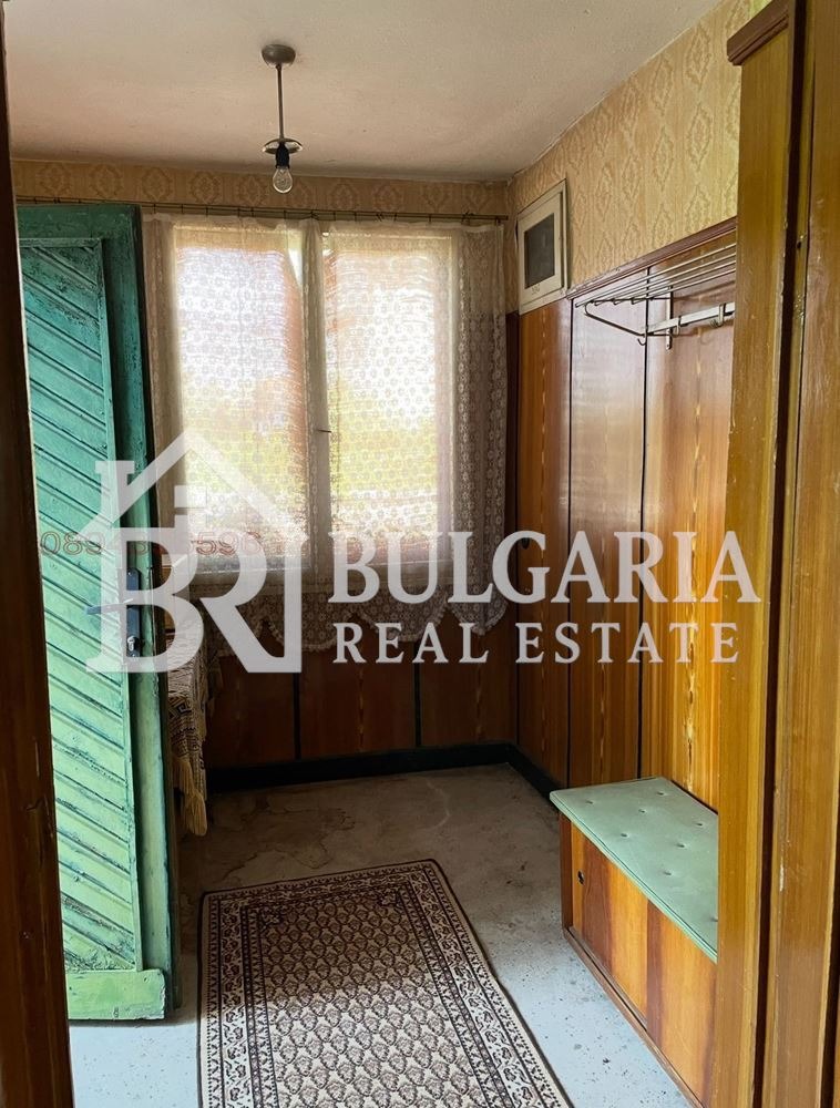 Продава КЪЩА, с. Алдомировци, област София област, снимка 14 - Къщи - 53416122