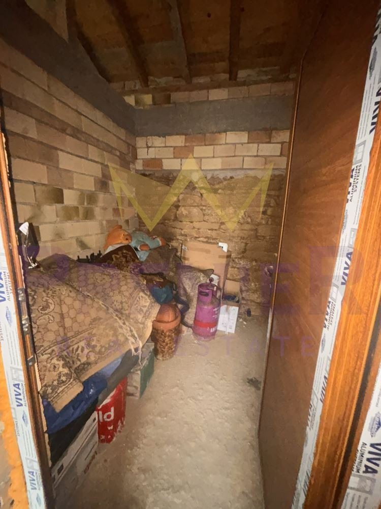 Продава КЪЩА, с. Николаевка, област Варна, снимка 11 - Къщи - 53603043