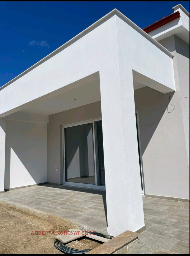 Продава  Вила, Гърция, Халкидики •  280 000 EUR • ID 68096934 — holmes.bg - [1] 