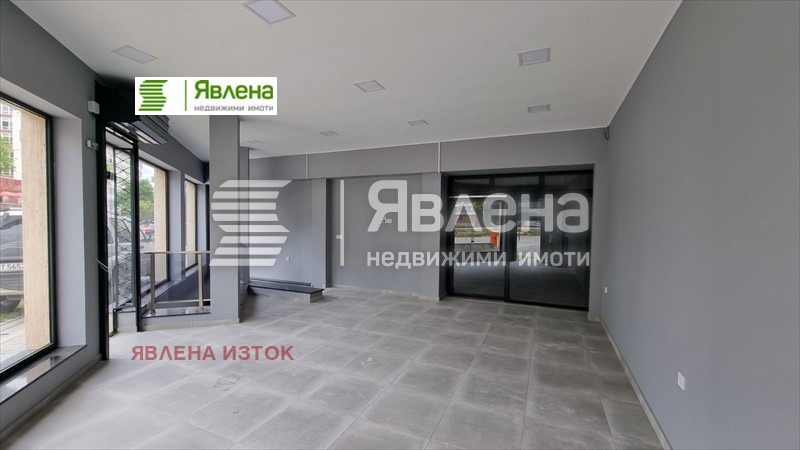 Na prodej  Prodejna Sofia , Darvenica , 343 m2 | 80471871 - obraz [16]