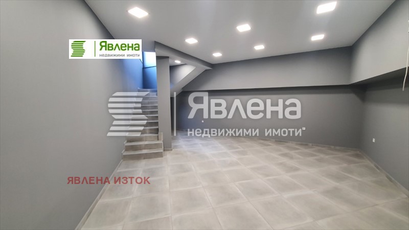 Продается  Магазин София , Дървеница , 343 кв.м | 80471871 - изображение [17]