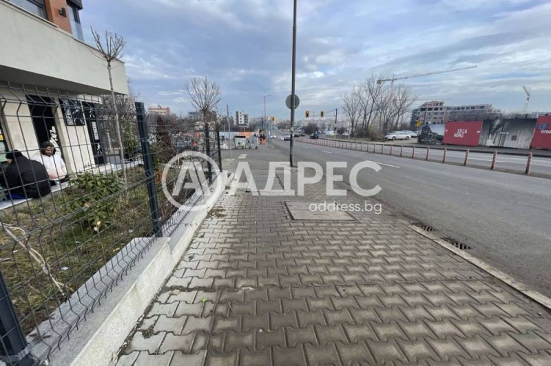 Til salg  Butik Sofia , Ovcha kupel 2 , 115 kvm | 32670354 - billede [5]