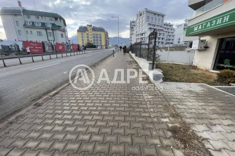 Til salg  Butik Sofia , Ovcha kupel 2 , 115 kvm | 32670354 - billede [6]