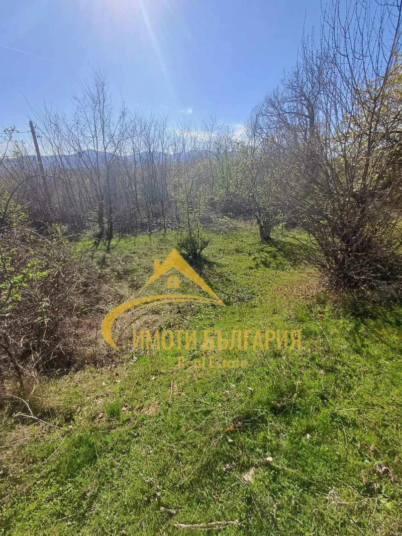 For Sale  Plot region Plovdiv , Karlovo , 500 sq.m | 45030587 - image [2]