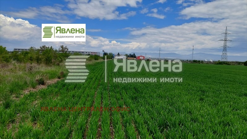 Продава ПАРЦЕЛ, с. Лозен, област София-град, снимка 1 - Парцели - 48955244