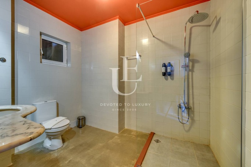 Продава БИЗНЕС ИМОТ, гр. София, Център, снимка 15 - Други - 50682790