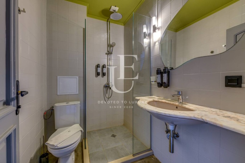 Продава БИЗНЕС ИМОТ, гр. София, Център, снимка 16 - Други - 50682790