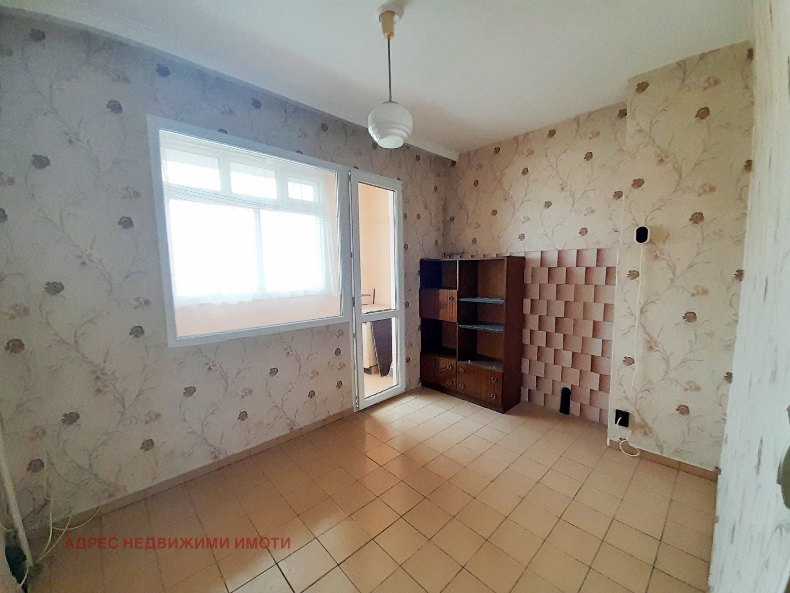 Продава 2-СТАЕН, гр. Стара Загора, Три чучура - север, снимка 5 - Апартаменти - 54219616