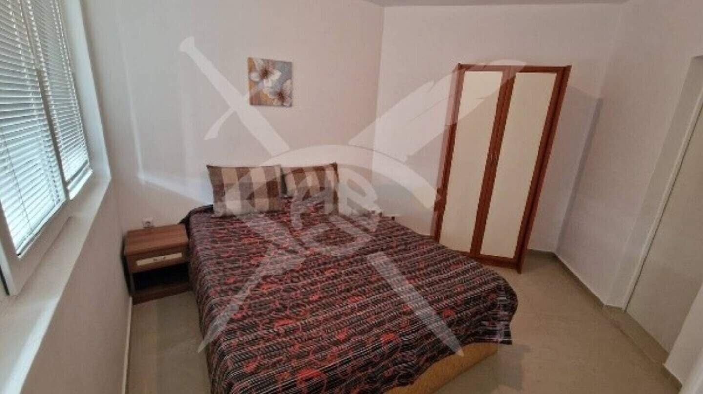 Продава 2-СТАЕН, гр. Свети Влас, област Бургас, снимка 2 - Апартаменти - 54455909