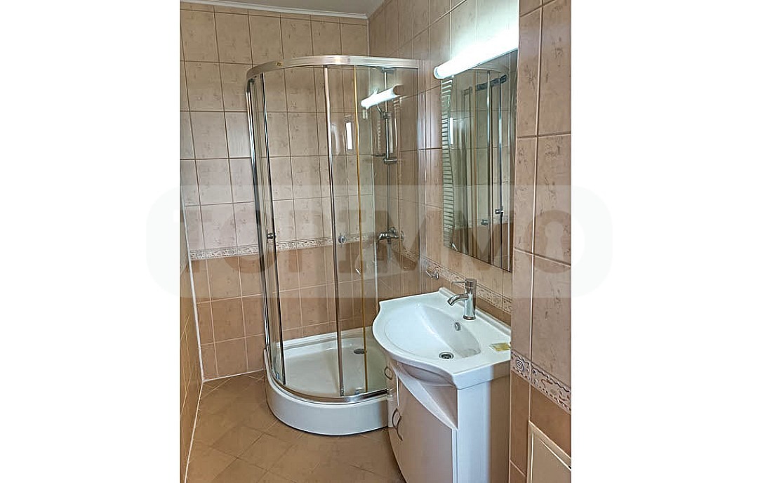 Продава 4-СТАЕН, гр. Бяла, област Варна, снимка 12 - Апартаменти - 55278000