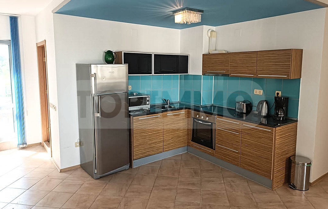 Продава 4-СТАЕН, гр. Бяла, област Варна, снимка 6 - Апартаменти - 55278000
