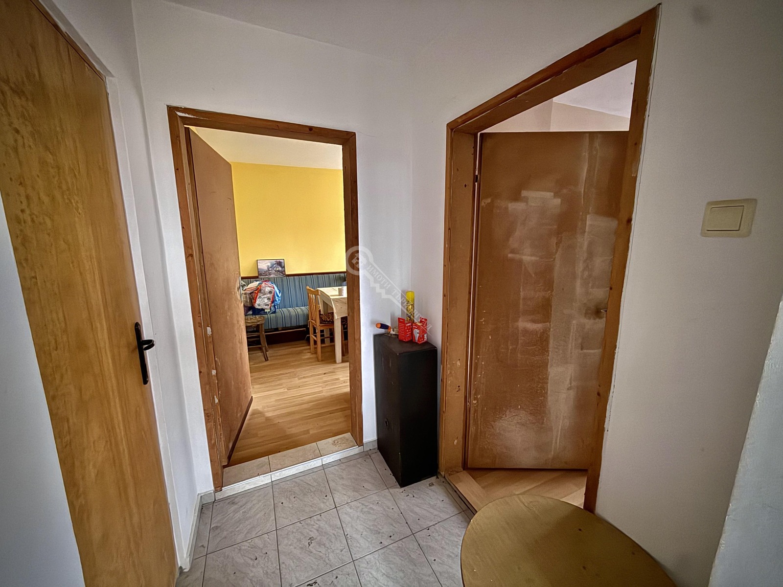 Продава КЪЩА, с. Душевски колиби, област Габрово, снимка 9 - Къщи - 39747542