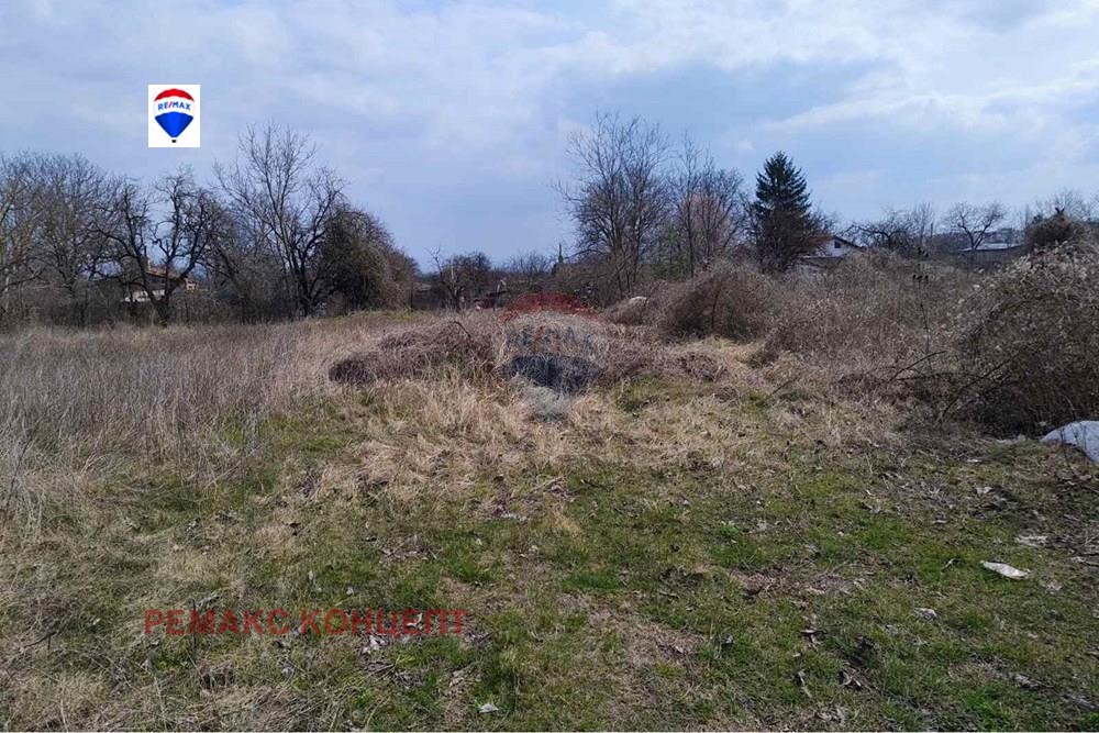 Продава ПАРЦЕЛ, гр. Шумен, м-т Под Манастира