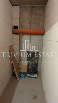 Продава 1-СТАЕН, гр. Пловдив, Тракия, снимка 10