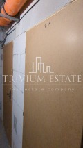 Продава 1-СТАЕН, гр. Пловдив, Тракия, снимка 11