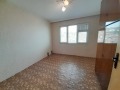 Продава 2-СТАЕН, гр. Стара Загора, Три чучура - север, снимка 4